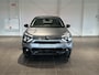 Citroën E-C4 Feel 50 kWh Climate Control | Full Map Navigatie | Apple Carplay / Android Auto | Camera | Parkeersensoren | Bekleding Half Leder | 18" Lichtmetalen Velgen