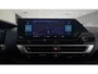 Citroën E-C4 Feel 50 kWh Climate Control | Full Map Navigatie | Apple Carplay / Android Auto | Camera | Parkeersensoren | Bekleding Half Leder | 18" Lichtmetalen Velgen