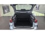 Citroën E-C4 Feel 50 kWh Climate Control | Full Map Navigatie | Apple Carplay / Android Auto | Camera | Parkeersensoren | Bekleding Half Leder | 18" Lichtmetalen Velgen