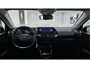 Citroën E-C4 Feel 50 kWh Climate Control | Full Map Navigatie | Apple Carplay / Android Auto | Camera | Parkeersensoren | Bekleding Half Leder | 18" Lichtmetalen Velgen