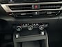Citroën E-C4 Feel 50 kWh Climate Control | Full Map Navigatie | Apple Carplay / Android Auto | Camera | Parkeersensoren | Bekleding Half Leder | 18" Lichtmetalen Velgen