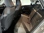 Citroën E-C4 Feel 50 kWh Climate Control | Full Map Navigatie | Apple Carplay / Android Auto | Camera | Parkeersensoren | Bekleding Half Leder | 18" Lichtmetalen Velgen