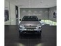 Citroën E-C4 Feel 50 kWh Climate Control | Full Map Navigatie | Apple Carplay / Android Auto | Camera | Parkeersensoren | Bekleding Half Leder | 18" Lichtmetalen Velgen