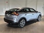Citroën E-C4 Feel 50 kWh Climate Control | Full Map Navigatie | Apple Carplay / Android Auto | Camera | Parkeersensoren | Bekleding Half Leder | 18" Lichtmetalen Velgen