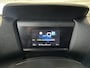 Citroën E-C4 Feel 50 kWh Climate Control | Full Map Navigatie | Apple Carplay / Android Auto | Camera | Parkeersensoren | Bekleding Half Leder | 18" Lichtmetalen Velgen