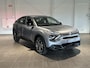 Citroën E-C4 Feel 50 kWh Climate Control | Full Map Navigatie | Apple Carplay / Android Auto | Camera | Parkeersensoren | Bekleding Half Leder | 18" Lichtmetalen Velgen