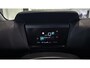Citroën E-C4 Feel 50 kWh Climate Control | Full Map Navigatie | Apple Carplay / Android Auto | Camera | Parkeersensoren | Bekleding Half Leder | 18" Lichtmetalen Velgen