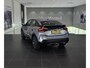 Citroën E-C4 Feel 50 kWh Climate Control | Full Map Navigatie | Apple Carplay / Android Auto | Camera | Parkeersensoren | Bekleding Half Leder | 18" Lichtmetalen Velgen