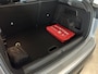 Citroën E-C4 Feel 50 kWh Climate Control | Full Map Navigatie | Apple Carplay / Android Auto | Camera | Parkeersensoren | Bekleding Half Leder | 18" Lichtmetalen Velgen