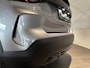 Citroën E-C4 Feel 50 kWh Climate Control | Full Map Navigatie | Apple Carplay / Android Auto | Camera | Parkeersensoren | Bekleding Half Leder | 18" Lichtmetalen Velgen