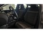 Citroën E-C4 Feel 50 kWh Climate Control | Full Map Navigatie | Apple Carplay / Android Auto | Camera | Parkeersensoren | Bekleding Half Leder | 18" Lichtmetalen Velgen