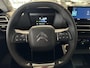 Citroën E-C4 Feel 50 kWh Climate Control | Full Map Navigatie | Apple Carplay / Android Auto | Camera | Parkeersensoren | Bekleding Half Leder | 18" Lichtmetalen Velgen
