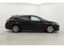 Toyota Corolla Touring Sports 2.0 Hybrid Business Plus | Apple Carplay / Android Auto | Stoelverwarming | Adaptive Cruise | Keyless | Clima | Camera | 17 inch