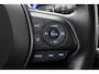 Toyota Corolla Touring Sports 2.0 Hybrid Business Plus | Apple Carplay / Android Auto | Stoelverwarming | Adaptive Cruise | Keyless | Clima | Camera | 17 inch