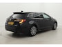 Toyota Corolla Touring Sports 2.0 Hybrid Business Plus | Apple Carplay / Android Auto | Stoelverwarming | Adaptive Cruise | Keyless | Clima | Camera | 17 inch