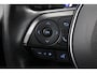Toyota Corolla Touring Sports 2.0 Hybrid Business Plus | Apple Carplay / Android Auto | Stoelverwarming | Adaptive Cruise | Keyless | Clima | Camera | 17 inch