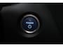 Toyota Corolla Touring Sports 2.0 Hybrid Business Plus | Apple Carplay / Android Auto | Stoelverwarming | Adaptive Cruise | Keyless | Clima | Camera | 17 inch