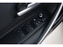 Toyota Corolla Touring Sports 2.0 Hybrid Business Plus | Apple Carplay / Android Auto | Stoelverwarming | Adaptive Cruise | Keyless | Clima | Camera | 17 inch