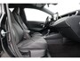 Toyota Corolla Touring Sports 2.0 Hybrid Business Plus | Apple Carplay / Android Auto | Stoelverwarming | Adaptive Cruise | Keyless | Clima | Camera | 17 inch