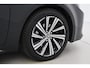 Toyota Corolla Touring Sports 2.0 Hybrid Business Plus | Apple Carplay / Android Auto | Stoelverwarming | Adaptive Cruise | Keyless | Clima | Camera | 17 inch