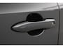 Toyota Corolla Touring Sports 2.0 Hybrid Business Plus | Apple Carplay / Android Auto | Stoelverwarming | Adaptive Cruise | Keyless | Clima | Camera | 17 inch