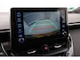 Toyota Corolla Touring Sports 2.0 Hybrid Business Plus | Apple Carplay / Android Auto | Stoelverwarming | Adaptive Cruise | Keyless | Clima | Camera | 17 inch