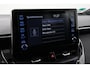 Toyota Corolla Touring Sports 2.0 Hybrid Business Plus | Apple Carplay / Android Auto | Stoelverwarming | Adaptive Cruise | Keyless | Clima | Camera | 17 inch