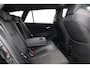 Toyota Corolla Touring Sports 2.0 Hybrid Business Plus | Apple Carplay / Android Auto | Stoelverwarming | Adaptive Cruise | Keyless | Clima | Camera | 17 inch