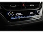 Toyota Corolla Touring Sports 2.0 Hybrid Business Plus | Apple Carplay / Android Auto | Stoelverwarming | Adaptive Cruise | Keyless | Clima | Camera | 17 inch