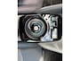 Nissan Leaf N-Connecta 40 kWh|Stoel/stuur verwarming|360-Camera|Dodehoek-detectie|Keyless