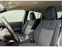 Nissan Leaf N-Connecta 40 kWh|Stoel/stuur verwarming|360-Camera|Dodehoek-detectie|Keyless