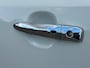 Nissan Leaf N-Connecta 40 kWh|Stoel/stuur verwarming|360-Camera|Dodehoek-detectie|Keyless