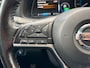 Nissan Leaf N-Connecta 40 kWh|Stoel/stuur verwarming|360-Camera|Dodehoek-detectie|Keyless