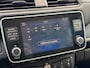 Nissan Leaf N-Connecta 40 kWh|Stoel/stuur verwarming|360-Camera|Dodehoek-detectie|Keyless