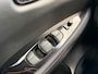 Nissan Leaf N-Connecta 40 kWh|Stoel/stuur verwarming|360-Camera|Dodehoek-detectie|Keyless