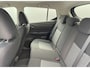 Nissan Leaf N-Connecta 40 kWh|Stoel/stuur verwarming|360-Camera|Dodehoek-detectie|Keyless
