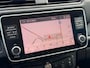 Nissan Leaf N-Connecta 40 kWh|Stoel/stuur verwarming|360-Camera|Dodehoek-detectie|Keyless