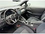 Nissan Leaf N-Connecta 40 kWh|Stoel/stuur verwarming|360-Camera|Dodehoek-detectie|Keyless