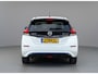Nissan Leaf N-Connecta 40 kWh|Stoel/stuur verwarming|360-Camera|Dodehoek-detectie|Keyless