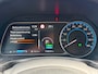 Nissan Leaf N-Connecta 40 kWh|Stoel/stuur verwarming|360-Camera|Dodehoek-detectie|Keyless