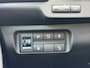 Nissan Leaf N-Connecta 40 kWh|Stoel/stuur verwarming|360-Camera|Dodehoek-detectie|Keyless