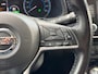 Nissan Leaf N-Connecta 40 kWh|Stoel/stuur verwarming|360-Camera|Dodehoek-detectie|Keyless