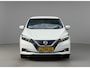 Nissan Leaf N-Connecta 40 kWh|Stoel/stuur verwarming|360-Camera|Dodehoek-detectie|Keyless
