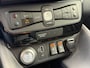 Nissan Leaf N-Connecta 40 kWh|Stoel/stuur verwarming|360-Camera|Dodehoek-detectie|Keyless
