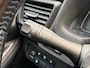 Nissan Leaf N-Connecta 40 kWh|Stoel/stuur verwarming|360-Camera|Dodehoek-detectie|Keyless