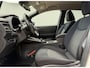 Nissan Leaf N-Connecta 40 kWh|Stoel/stuur verwarming|360-Camera|Dodehoek-detectie|Keyless