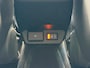 Nissan Leaf N-Connecta 40 kWh|Stoel/stuur verwarming|360-Camera|Dodehoek-detectie|Keyless