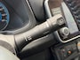 Nissan Leaf N-Connecta 40 kWh|Stoel/stuur verwarming|360-Camera|Dodehoek-detectie|Keyless