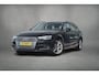 Audi A4 Avant 2.0 TFSI ultra Sport Pro Line | Trekhaak Elektr. | Half Leer | Camera | ACC