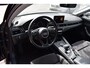 Audi A4 Avant 2.0 TFSI ultra Sport Pro Line | Trekhaak Elektr. | Half Leer | Camera | ACC